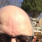 Jack Stanberry - Facebook