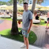 Jack Stansbury - @jackstansbury7 - TikTok