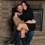 Jackie Stanberry - Facebook