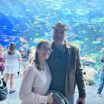 Jackie Stanberry - @jackiestanberry - Instagram