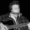 Jake Stanberry - @jakestanberry - TikTok