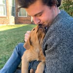Jake Stanberry - @jakestanberry - Instagram