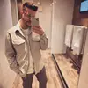 Jack  Standen - @jackpatrick_standen - TikTok