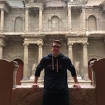 Jack - @jack__standen__ - Instagram