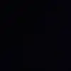 Jack - @jackstandenn - TikTok