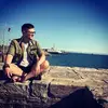 Jack Patrick Standen - @jackpatrickstanden - TikTok