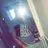 jack standen841 - @jackstanden841 - TikTok
