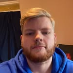 Jack Standen - @jstanden01 - Instagram