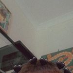 Jack Standen - @hannahstanden768 - Instagram
