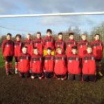 Jack Standen - @standen123 - Instagram