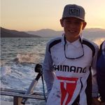 Jack_standen - @jacko.standen - Instagram