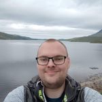 Jack Standen - @lastmanstanden - Instagram