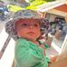 Jack Standen - Facebook