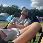 Jack standen - @jstanden10 - Instagram