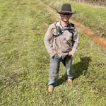 Jack Standen - @jack_standen - Instagram