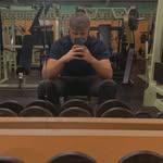 Jack standen - @jxst1009 - Instagram