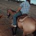 Jack Standen - Facebook