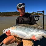 Jack Standen - @jack.standen - Instagram
