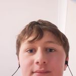 Jack Standen - @standen457 - Instagram