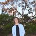 Jack Standen - Facebook