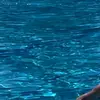 Jack standen - @jack.st50 - TikTok