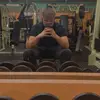 jack.standen19 - @jack.standen19 - TikTok