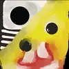 jackstanden37 - @jackstanden37 - TikTok