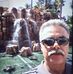 Jack C Standish Jr. - Facebook
