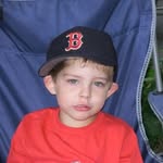 Jack - @jack.standish - Instagram