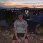 Jack - @jack_standish - Instagram
