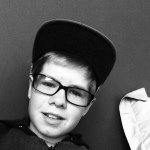 Jack - @jack_standish_lo - Instagram