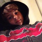 Jack - @jackstandish123 - Instagram