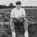 Jack Standish - Facebook