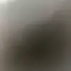 jack standish - @jackstandish0 - TikTok