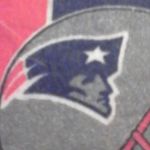 jack standish - @jmsbaseballstar15 - Instagram