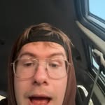 Jack Standish - @king_dish - Instagram