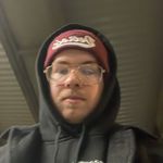 Jack Standish - @jackstandishhh - Instagram