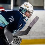 Jack Standish - @jdish70_ - Instagram