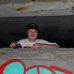 Jack Standish - Facebook