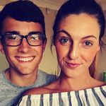 Jack Standish - @jackstandish - Instagram