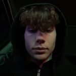 Jack Standish - @jackstandish_ - Instagram