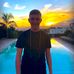 Jack Standish - Facebook