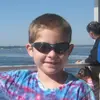Jack Standish - @jackstaandish - TikTok