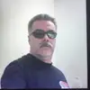 Jack Standish - @jack.standish - TikTok