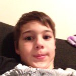 Jack Standish - @jstandis - Instagram