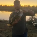 Jack Standish - @jack_standish_ - Instagram