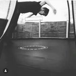 jack standish - @jack.callum.s - Instagram