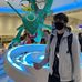 Jack Standish - Facebook