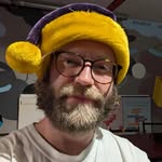 Jack Thomas Standish - @standishjack - Instagram