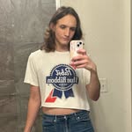 Jackie Standish - @jackie_standi326 - Instagram
